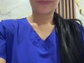 georgina253