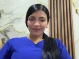 georgina253