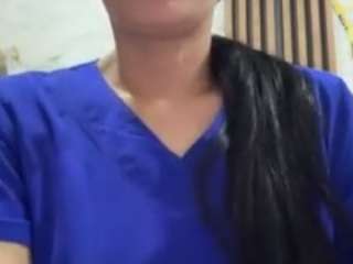 georgina253