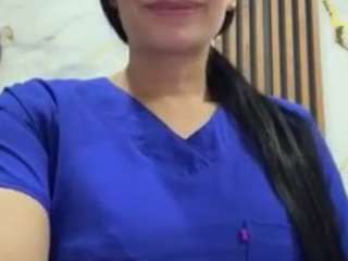 georgina253