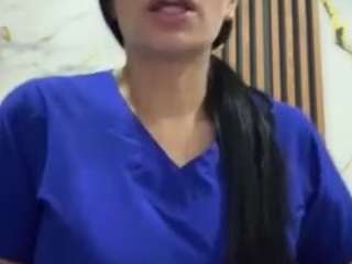 georgina253
