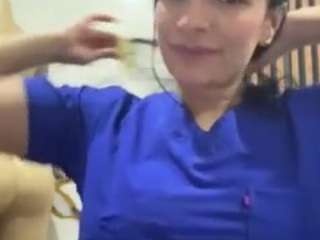 georgina253