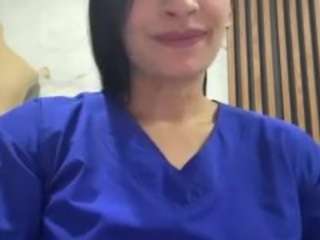 georgina253