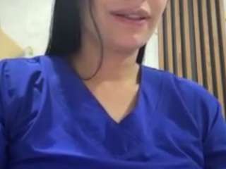 georgina253