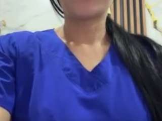 georgina253
