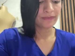 georgina253