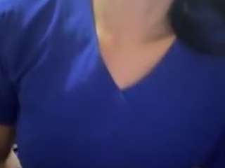 georgina253