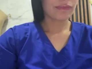 georgina253