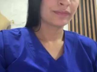 georgina253