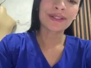 georgina253