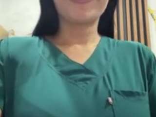 georgina253