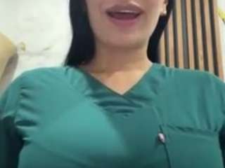 georgina253