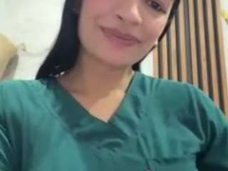 georgina253