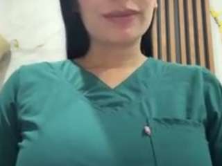 georgina253