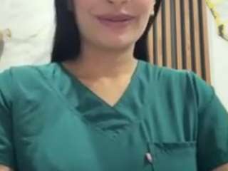 georgina253