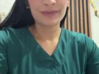 georgina253