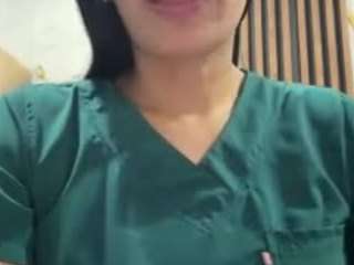 georgina253