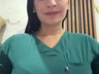 georgina253