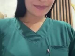 georgina253