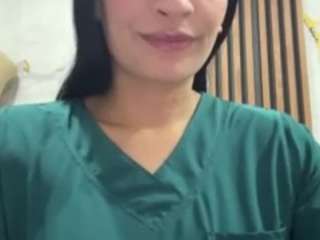 georgina253
