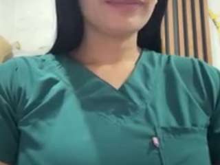 georgina253
