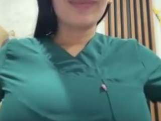 georgina253