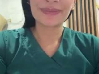 georgina253