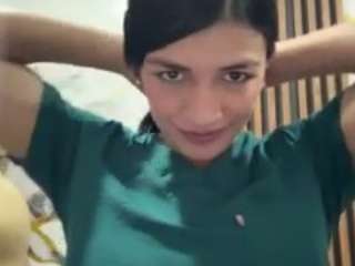 georgina253