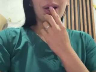 georgina253