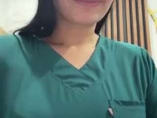 georgina253