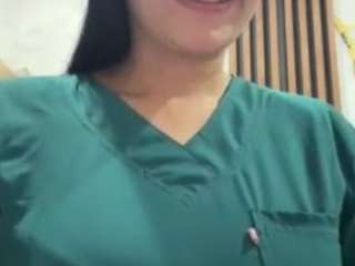 georgina253