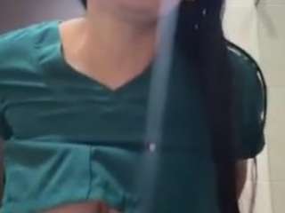 georgina253