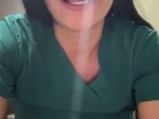 georgina253