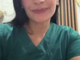 georgina253