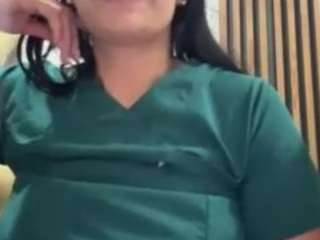 georgina253