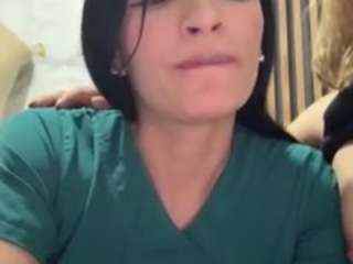 georgina253