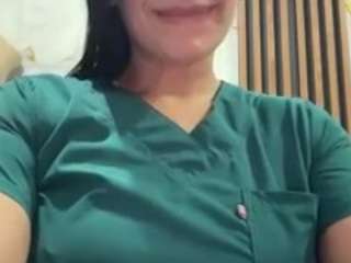 georgina253
