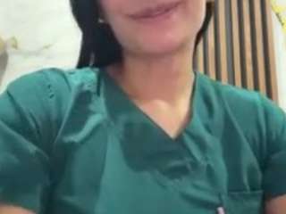 georgina253