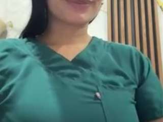 georgina253