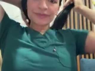 georgina253