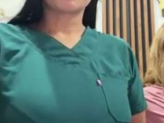 georgina253