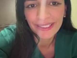 georgina253