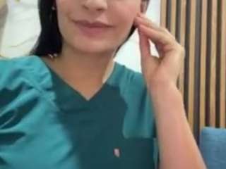 georgina253