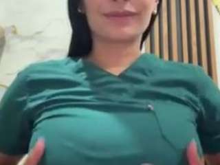 georgina253