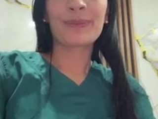 georgina253
