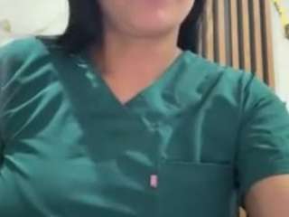georgina253
