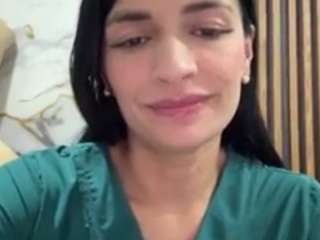 georgina253