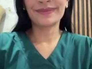 georgina253