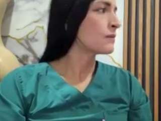 georgina253
