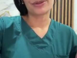 georgina253